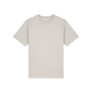 ST/ST Freestyler - Tricou unisex rezistent, cu textură uscată la atingere 240 g/m² - Img 21