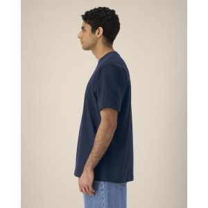 ST/ST Freestyler - Tricou unisex rezistent, cu textură uscată la atingere 240 g/m² - Img 31