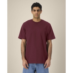 ST/ST Freestyler - Tricou unisex rezistent, cu textură uscată la atingere 240 g/m² - Img 41