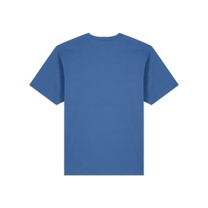 ST/ST Freestyler - Tricou unisex rezistent, cu textură uscată la atingere 240 g/m² - Img 51