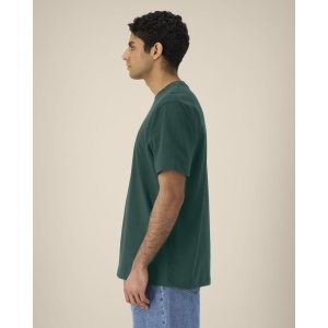 ST/ST Freestyler - Tricou unisex rezistent, cu textură uscată la atingere 240 g/m² - Img 61