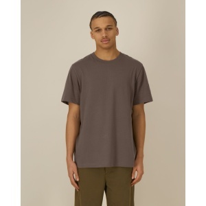 ST/ST Freestyler - Tricou unisex rezistent, cu textură uscată la atingere 240 g/m² - Img 71