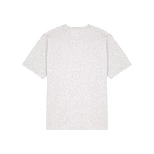 ST/ST Freestyler - Tricou unisex rezistent, cu textură uscată la atingere 240 g/m² - Img 81