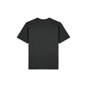ST/ST Freestyler Vintage - The unisex garment-dyed heavyweight t-shirt - Relaxed Fit | Unisex 240 g/m² - Img 31