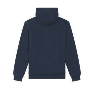 ST/ST Hygger Sherpa - Hanorac unisex cu căptușeală din sherpa și fermoar 300 g/m² - Img 11