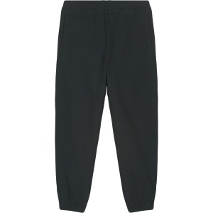 ST/ST Jammer Dry - The unisex dry-handfeel joggers - Relaxed Fit | Unisex 400 g/m²