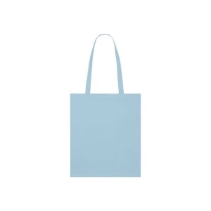 ST/ST Light Tote Bag - Geanta tote ușoară țesută 160 g/m² - Img 10