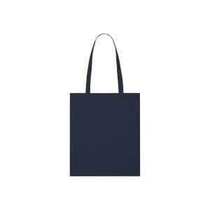 ST/ST Light Tote Bag - Geanta tote ușoară țesută 160 g/m² - Img 25