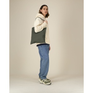ST/ST Light Tote Bag - The light woven tote bag 160 g/m² - Img 20