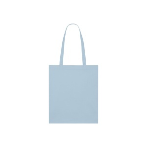 ST/ST Light Tote Bag - The light woven tote bag | Unisex 160 g/m² - Img 11