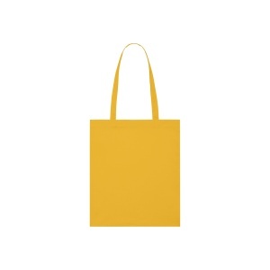 ST/ST Light Tote Bag - The light woven tote bag | Unisex 160 g/m² - Img 65
