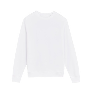 ST/ST Matcher - The unisex crewneck sweatshirt in french terry - Medium Fit | Unisex 300 g/m² - Img 3