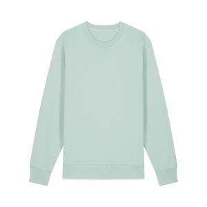 ST/ST Matcher - The unisex crewneck sweatshirt in french terry - Medium Fit | Unisex 300 g/m² - Img 12