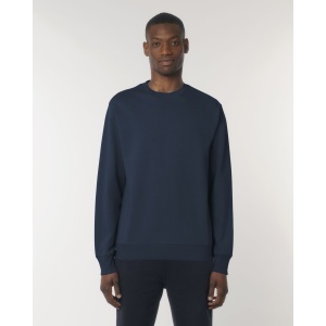 ST/ST Matcher - The unisex crewneck sweatshirt in french terry - Medium Fit | Unisex 300 g/m² - Img 21