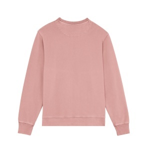 ST/ST Matcher - The unisex crewneck sweatshirt in french terry - Medium Fit | Unisex 300 g/m² - Img 31