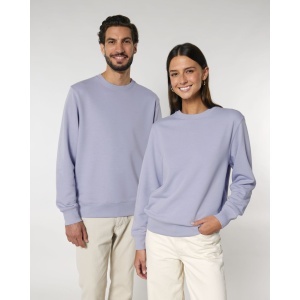 ST/ST Matcher - The unisex crewneck sweatshirt in french terry - Medium Fit | Unisex 300 g/m² - Img 41