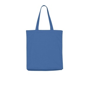 ST/ST Mid Tote Bag - Geanta tote țesută cu greutate medie 220 g/m² - Img 9
