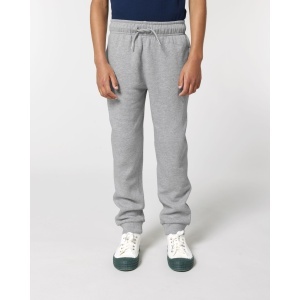 ST/ST Mini Mover 2.0 - The kids' Iconic joggers - Medium Fit | Kids 300 g/m² - Img 11