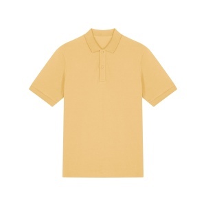 ST/ST Prepster 2.0 - Polo-ul unisex 240 g/m² - Img 6
