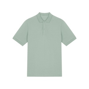 ST/ST Prepster 2.0 - Polo-ul unisex 240 g/m² - Img 16