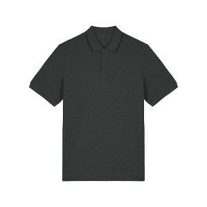 ST/ST Prepster 2.0 - Polo-ul unisex 240 g/m² - Img 26