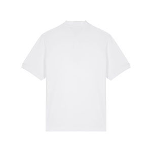 ST/ST Prepster 2.0 - Polo-ul unisex 240 g/m² - Img 31
