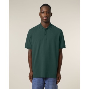 ST/ST Prepster 2.0 - Polo-ul unisex 240 g/m² - Img 81