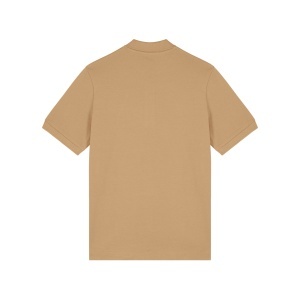 ST/ST Prepster 2.0 - Polo-ul unisex 240 g/m² - Img 91