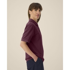 ST/ST Prepster 2.0 - The unisex polo 240 g/m² - Img 3