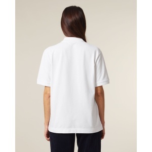 ST/ST Prepster 2.0 - The unisex polo 240 g/m² - Img 13