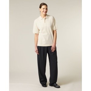 ST/ST Prepster 2.0 - The unisex polo - Medium Fit | Unisex 240 g/m² - Img 41