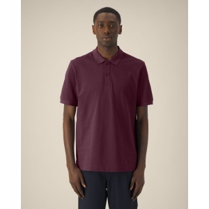 ST/ST Prepster 2.0 - The unisex polo - Medium Fit | Unisex 240 g/m² - Img 51