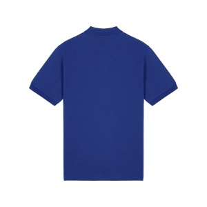 ST/ST Prepster 2.0 - The unisex polo - Medium Fit | Unisex 240 g/m² - Img 61