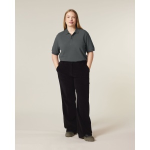 ST/ST Prepster 2.0 - The unisex polo - Medium Fit | Unisex 240 g/m² - Img 101