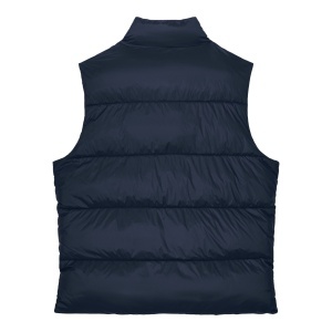 ST/ST Puffer Gilet 2.0 - The unisex puffer gilet - Medium Fit | Unisex 38 g/m² - Img 9