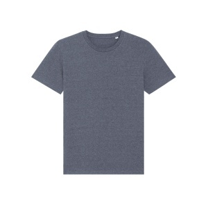 ST/ST RE-Creator - The unisex t-shirt in recycled cotton - Medium Fit | Unisex 180 g/m²