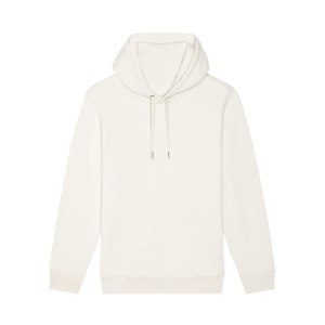 ST/ST RE-Cruiser - The unisex dry-handfeel hoodie in recycled cotton - Medium Fit | Unisex 350 g/m² - Img 2