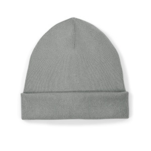 ST/ST Rib Beanie 2.0 - Căciula tricotată cu nervuri - Medium Fit | Unisex 0 g/m² - Img 9