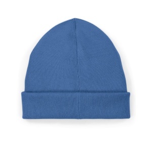 ST/ST Rib Beanie 2.0 - Căciula tricotată cu nervuri - Medium Fit | Unisex 0 g/m² - Img 26