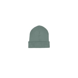 ST/ST Rib Beanie - The rib beanie - Img 16