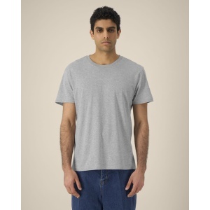 ST/ST Rocker - The unisex tubular t-shirt - Medium Fit | Unisex 150 g/m² - Img 15