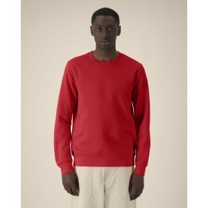 ST/ST Roller - Hanoracul unisex cu guler rotund 280 g/m² - Img 36