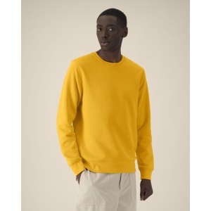 ST/ST Roller - Hanoracul unisex cu guler rotund 280 g/m² - Img 66