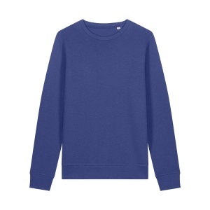 ST/ST Roller - Hanoracul unisex cu guler rotund 280 g/m² - Img 12