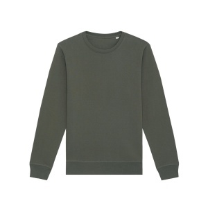 ST/ST Roller - Hanoracul unisex cu guler rotund 280 g/m² - Img 22
