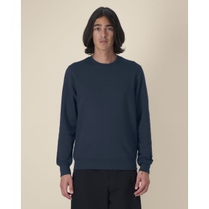 ST/ST Roller - Hanoracul unisex cu guler rotund 280 g/m² - Img 37