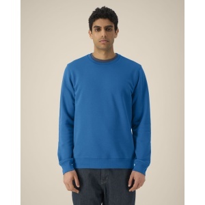 ST/ST Roller - Hanoracul unisex cu guler rotund 280 g/m² - Img 67
