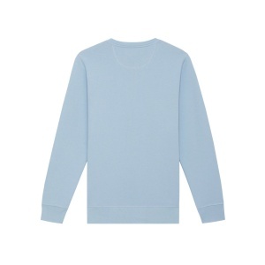 ST/ST Roller - Hanoracul unisex cu guler rotund 280 g/m² - Img 77