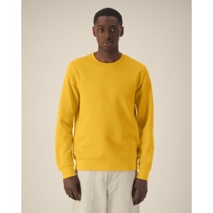 ST/ST Roller - Hanoracul unisex cu guler rotund 280 g/m² - Img 97