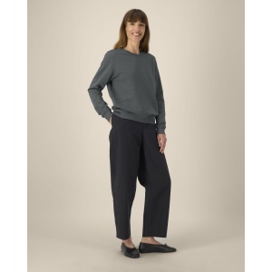 ST/ST Roller - Hanoracul unisex cu guler rotund 280 g/m² - Img 117